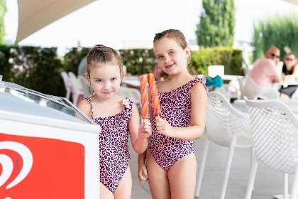 031 Schaelsbergerbosch   Tuinhuis 