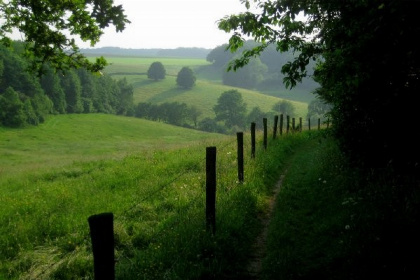 026 Fijn 10 persoons vakantiehuis in Zuid Limburg