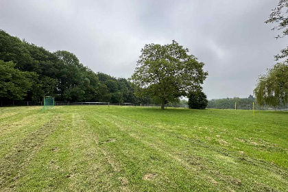 026 Fijn 6 persoons vakantiehuis met sauna in Zuid Limburg