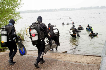 012 Basic 6 persoons vakantiehuis aan de Maasplassen nabij Roermond   Limburg