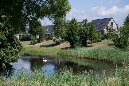 Nederland, Limburg, Heel