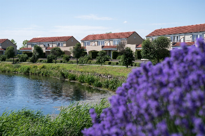 Nederland, Limburg, Heel