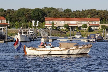 014 Havenwoning | 2 6 Pers 014 Havenwoning | 2 6 Pers