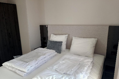 005 Ven Chalet | 4 Pers