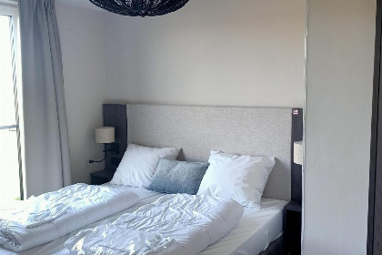 006 Ven Chalet | 4 Pers