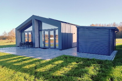 007 Ven Chalet | 4 Pers