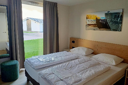005 Ven chalet | 6 Pers