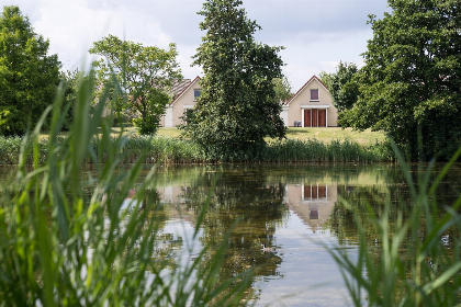 Nederland, Limburg, Heel