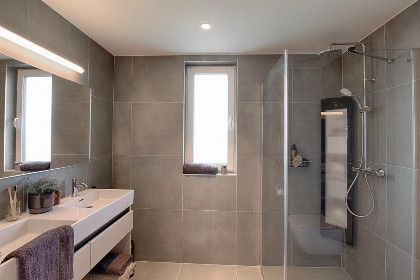010 Waterzicht Chalet | 6 Pers