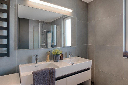 011 Waterzicht Chalet | 6 Pers