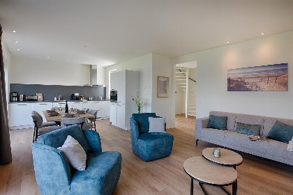 Nederland, Limburg, Heel