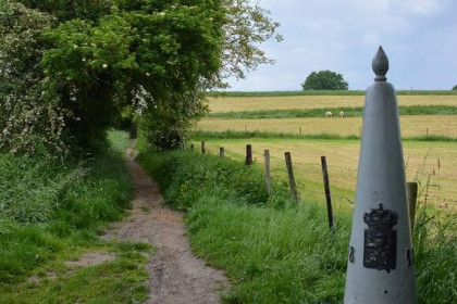 034 Landsraderhofke   4