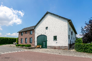 Heimerhofkes  2