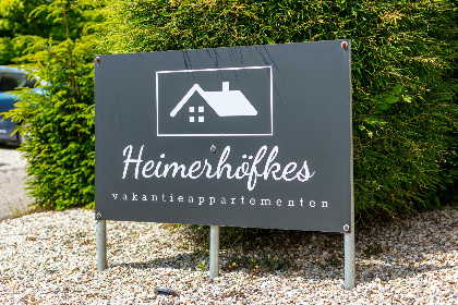 029 Heimerhofkes  2