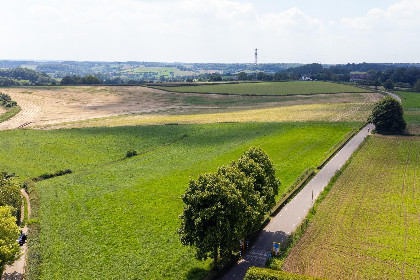 036 Heimerhofkes 3