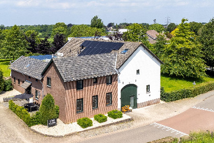 038 Heimerhofkes 3