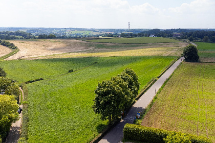 054 Heimerhofkes