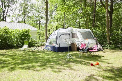 000 Comfortplaats West 000 Comfortplaats West