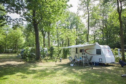 002 Comfortplaats West 002 Comfortplaats West