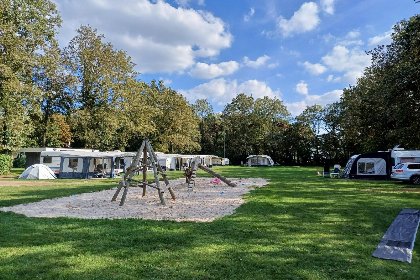 004 Comfortplaats West 004 Comfortplaats West