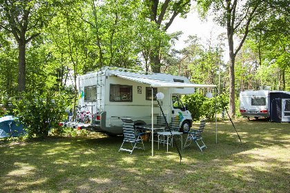 006 Comfortplaats West 006 Comfortplaats West