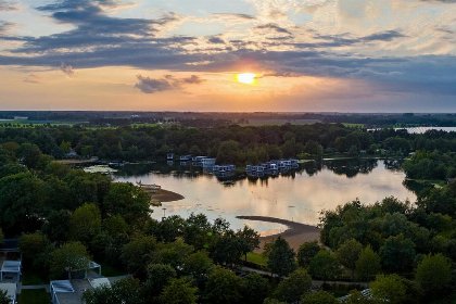 007 Comfortplaats West 007 Comfortplaats West