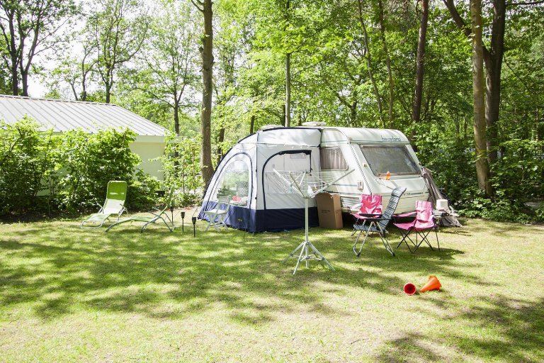 Nederland, Limburg, Maasbree Nederland, Limburg, Maasbree