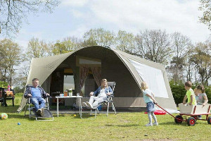 GlamLodge