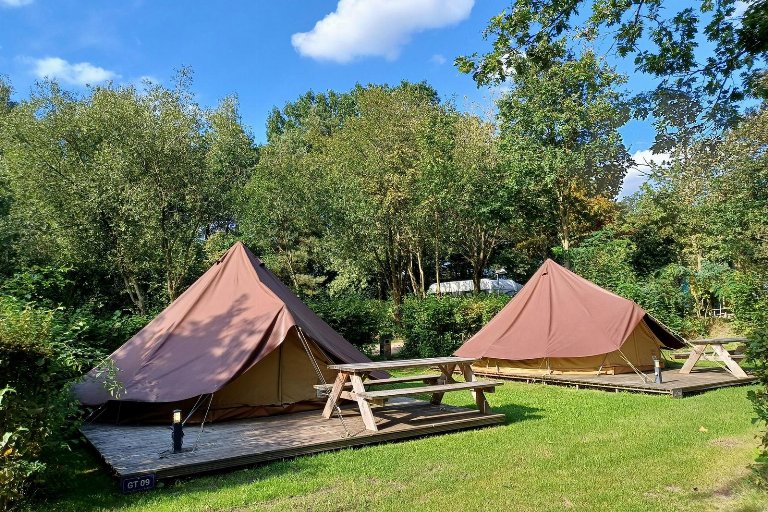 Nederland, Limburg, Maasbree Nederland, Limburg, Maasbree