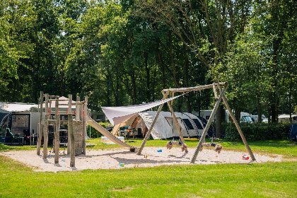 014 Water Cube | 5 personen 014 Water Cube | 5 personen