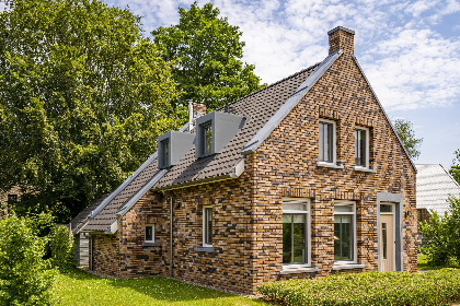 Nederland, Limburg, Maastricht