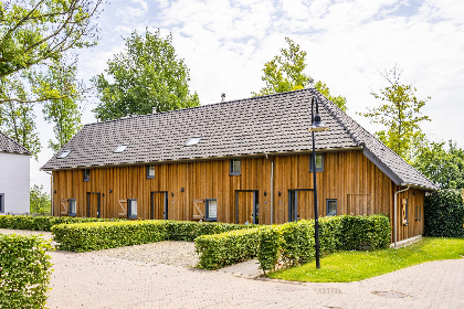 Nederland, Limburg, Maastricht