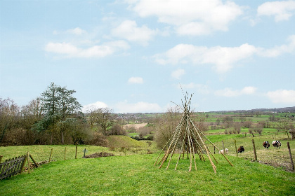 016 Boerenhuis Bommerig