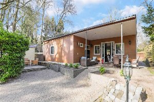 Zonnestroom Zonnestroom