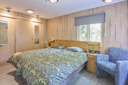 006 Zonnestroom