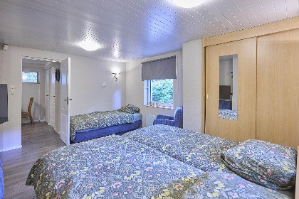 022 Zonnestroom