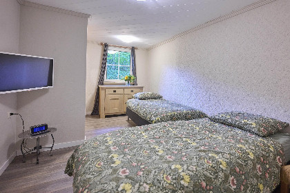 023 Zonnestroom