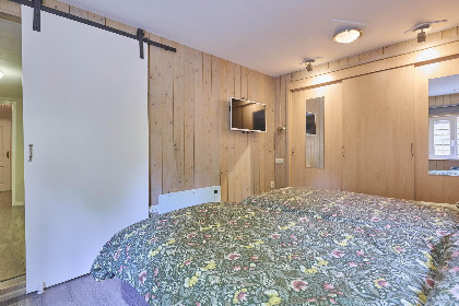 024 Zonnestroom