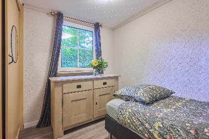 025 Zonnestroom