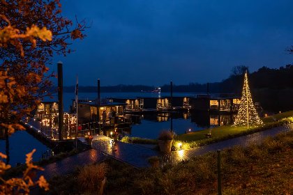 019 De Maasboei