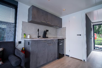 003 Floating in Limburg   rooftop hottub