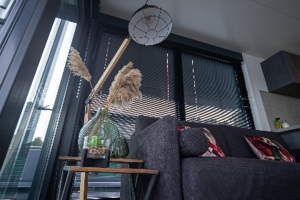 010 Floating in Limburg   rooftop hottub