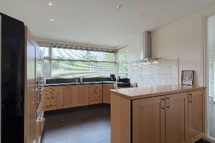 001 Laurahoeve