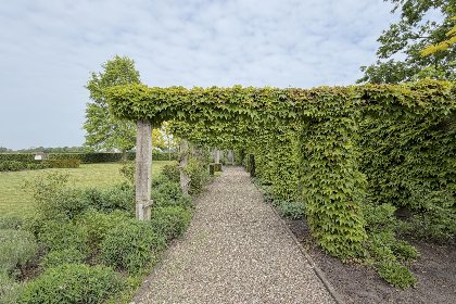 008 Laurahoeve
