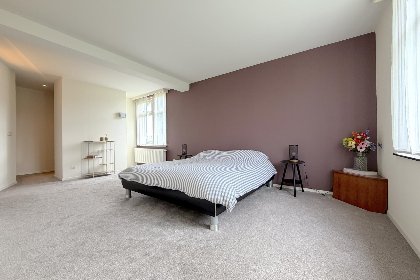 010 Laurahoeve