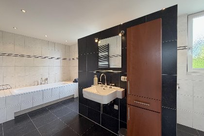 012 Laurahoeve
