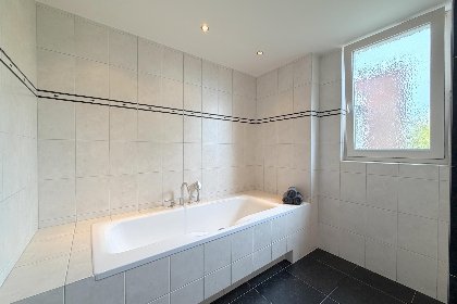 015 Laurahoeve