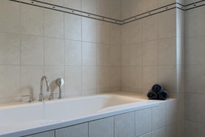 016 Laurahoeve