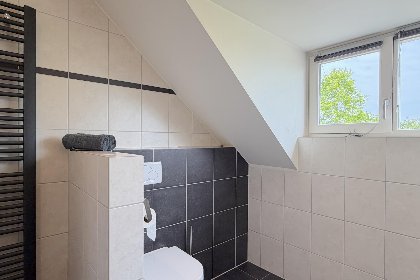 018 Laurahoeve