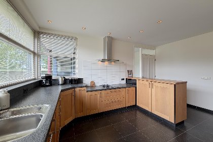 020 Laurahoeve